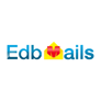 EdbMails EDB to PST Converter